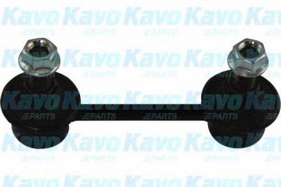 KAVO PARTS sls8516 -  Тяга / стойка, стабилизатор